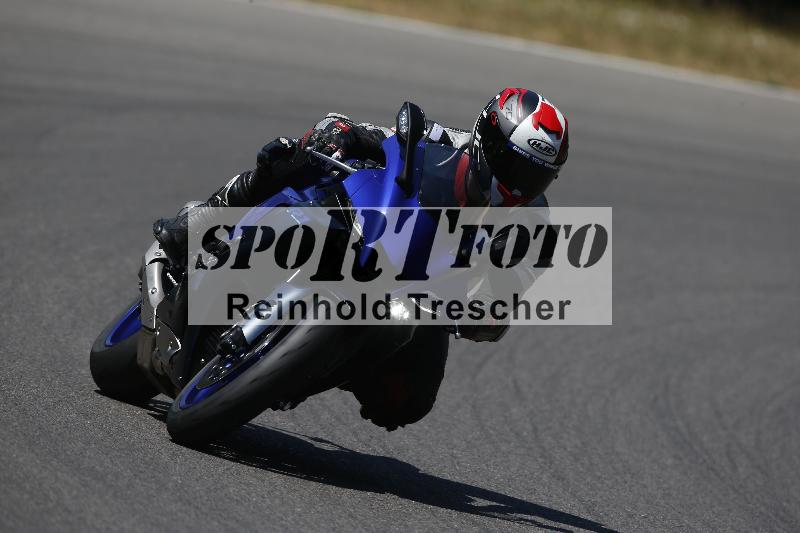 Archiv-2023/33 14.06.2023 MSS Track Day ADR/Gruppe gelb/ohne Startnummer